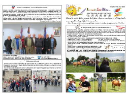 gazette JUIN 2023-1