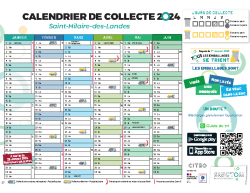 Saint-Hilaire-des-Landes Calendrier 2024 C7