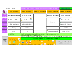 Menus 47 2024 ECOLE