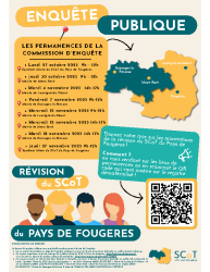 enquete-publique_VF (1)
