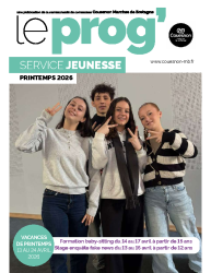 Prog printemps 2026 (1)